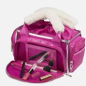 Preview: " With me "Tasche für Accessoires und Zubehör